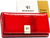 Damen Ledergeldbörse RH-22-1-RS-5326 Rot Produktbild-Vorschau 1