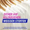Vanish Oxi Action Powerweiss Fleckenentferner Pulver – 1 x Produktbild-Vorschau 8