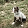 Kentucky Dogwear kurtka przeciwdeszczowa dla psa mackintosh Podgląd zdjęcia produktu 8