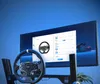 Moza Racing - RS20 - Gaming-Lenkrad Produktbild-Vorschau 22