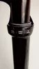 RockShox Rs suspension Pike Dj 26 140 Sa U15 40 Off Black Podgląd zdjęcia produktu 5