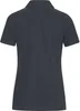 Polo Base JAKO Produktbild-Vorschau 5
