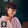 Panasonic RZ-B110WDE-K schwarz Produktbild-Vorschau 18