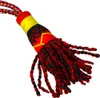 vidaXL Schottischer Dudelsack Great Highland Roter Royal Produktbild-Vorschau 5