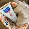 Mustela Bébé Soothing Moisturizing Lotion hydratačné telové Náhľad obrázku produktu 8