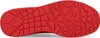 Skechers Schuhe Uno Stand ON Air, 52458RED Produktbild-Vorschau 31