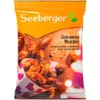 Seeberger Gebrannte Mandeln 150g Produktbild-Vorschau 2