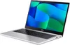 15,6" Acer Extensa FHD Intel Core 7 5.4GHz 16GB 512BB SSD Produktbild-Vorschau 3