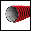 Einhell TE-VC 2025 SACL - Nass-Trockensauger (1.200 Watt| Náhled obrázku produktu 26