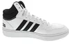Adidas Sneakers GW3019 in White color size 46 Produktbild-Vorschau 63