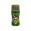Dr. Sour Roller Candy Apple Flavour Extreme Sour 40g Produktbild-Vorschau 2
