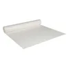 Abdeckpappe Milchtütenpapier weiß 1 x 55 m beidseitig PE Produktbild-Vorschau 1