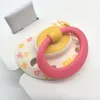NUK Signature Sucettes en silicone taille 2 - Rouge, lot de Voir les images du produit 11