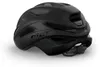 Met Idolo Helm Schwarz 60-64 cm Schwarz 60-64 cm Produktbild-Vorschau 6