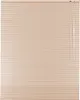 Alu Jalousie Aluminiumjalousie 135 x 240 cm rosa Rollo Produktbild-Vorschau 1
