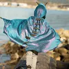 Midnight Drachen Cape blau – bereit für große Abenteuer, Produktbild-Vorschau 15