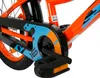Bicicletta Per Bambini 16 Pollici Per Ragazzi + Cestino E Anteprima dell’immagine prodotto 7