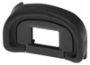 Canon Eye Cup Ec-II adattatore per lente fotografica Anteprima dell’immagine prodotto 3