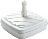 EDA 010704 BL Supporto per ombrellone EDA, in plastica, Anteprima dell’immagine prodotto 2