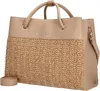 VALENTINO BAGS Sac à main Alexia Summer VBSA0D02S Naturale Voir les images du produit 2