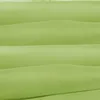 2er Pack Gardine Transparent Noella Ösen, Größe: 140 x Produktbild-Vorschau 4