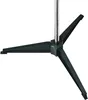 vidaXL Sapin de Noël Pop-Up artificiel avec éclairage Vert Voir les images du produit 9