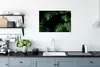 MuchoWow® Poster Dschungel - Pflanzen - Monstera - Jungen - Produktbild-Vorschau 3