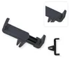 Partel, support voiture universel pour smartphones Fixation Voir les images du produit 2