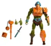 Masters of the Universe Masterverse Vintage Collection Anteprima dell’immagine prodotto 7