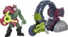 Mattel, He-Man und die Masters of the Universe Fahrzeug mit Produktbild-Vorschau 5