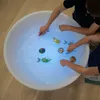 Tavola dell'acqua sensoriale dell'umore Tickit Anteprima dell’immagine prodotto 4