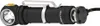 Armytek Wizard C2 Pro Max LR Taschenlampe 3870 Lumen Produktbild-Vorschau 2