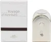 Hermes - Voyage EDT 35ml Anteprima dell’immagine prodotto 4