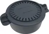 Wundermix SteamCover Dampffilter Geruchsfilter Zubehör Produktbild-Vorschau 1