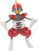 Figurka Akcyjna Bisharp 7 cm od Pokémon - PVC, 6 Anteprima dell’immagine prodotto 1