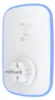 Ubiquiti UniFi6 Extender, 6 dBi, IEEE 802.11a, IEEE Produktbild-Vorschau 6