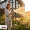 Grafner Gartenschlauch flexibel Flexischlauch 30 Meter mit Produktbild-Vorschau 8