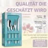 Kuppels 24-tlg. Besteckset PRISMA Produktbild-Vorschau 4