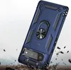Custodia per telefono cellulare Armor Shield per Google Anteprima dell’immagine prodotto 5