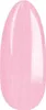 Yoshi | Hybrid-Nagellack - 813 Broken Glass - Produktbild-Vorschau 5