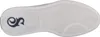 Skechers Slip-Ins Snoop One - Double G 251017-NVY Náhled obrázku produktu 4