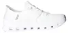 SKECHERS GLIDE-STEP PRO- WHT-WEIß WHT-WEIß 44 Voir les images du produit 23