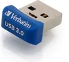 Verbatim Store 'n' Stay NANO - USB flash disk - 64 GB - USB Náhled obrázku produktu 13