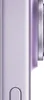 Apple IPhone 17 256 GB 6.3 "Lavander MG6M4QN / A  Apple Produktbild-Vorschau 4
