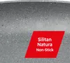 Silit Allzweckpfanne Montano 21.1030.4876, Aluminium, Ø 28 Produktbild-Vorschau 10