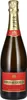Piper-Heidsieck Champagner Cuveé Brut | 12 % vol | 0,75 l Produktbild-Vorschau 6