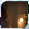 EDIBAZZAR | Set di 2 lampade LED, applique sensibile al Anteprima dell’immagine prodotto 6