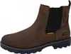 Camel Active Chelsea Boot Braun Produktbild-Vorschau 1