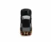 Jada Toys 253203078, Auto, F&F, 8 Jahr(e), Metall, Produktbild-Vorschau 19