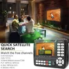 Satlink ST-5155 H.265 (10 bitů ) DVB-S/S2/T/T2/C Náhled obrázku produktu 6